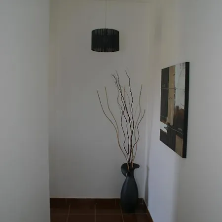 Casa Do Prendinha A *