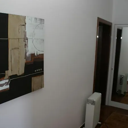 Casa Do Prendinha A * Понта-ду-Паргу