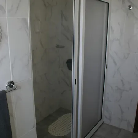 Casa Do Prendinha A *