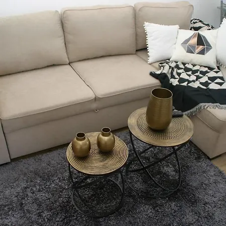 Casa Do Prendinha A דירה