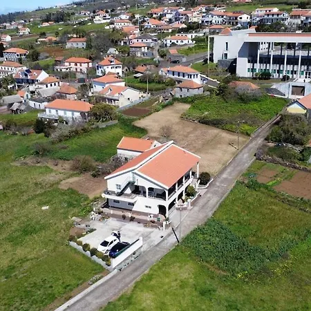 Casa Do Prendinha A