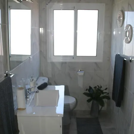 Casa Do Prendinha A *