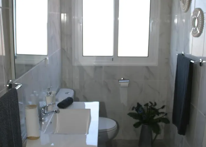 Casa Do Prendinha A *