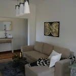 Apartment Casa Do Prendinha A