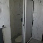 Casa Do Prendinha A *