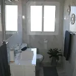 Casa Do Prendinha A *