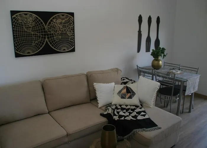 Casa Do Prendinha A 公寓 *