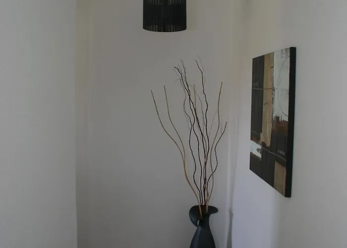 Casa Do Prendinha A *