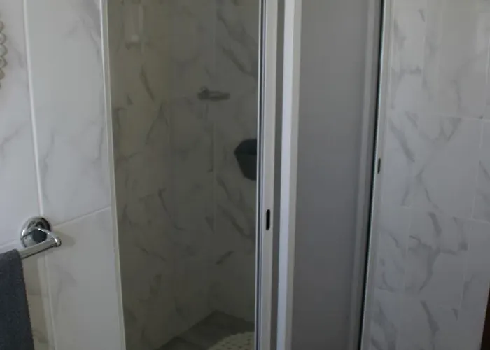 Casa Do Prendinha A *