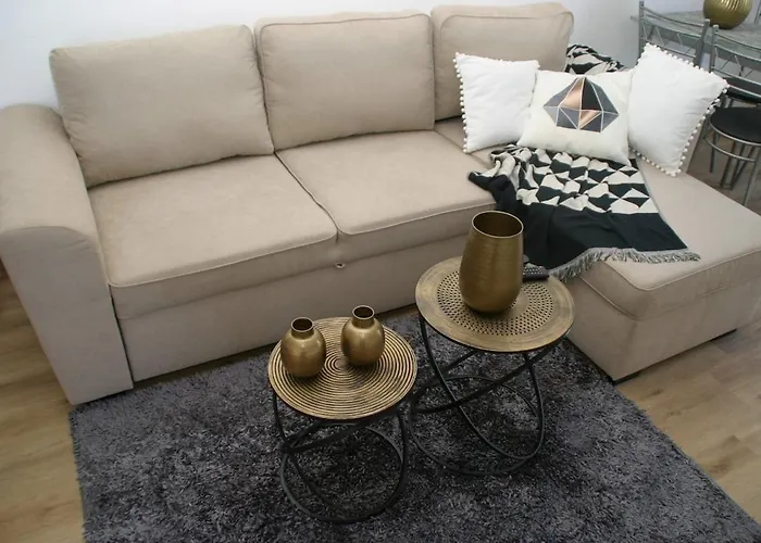 Casa Do Prendinha A 公寓