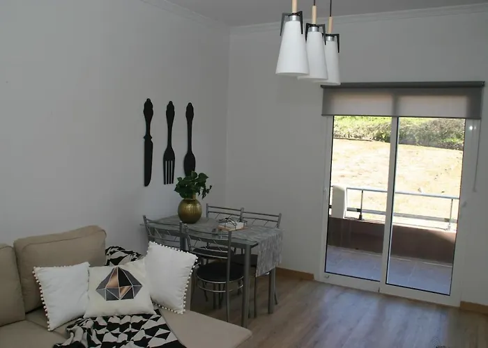 Casa Do Prendinha A 蓬塔杜帕戈