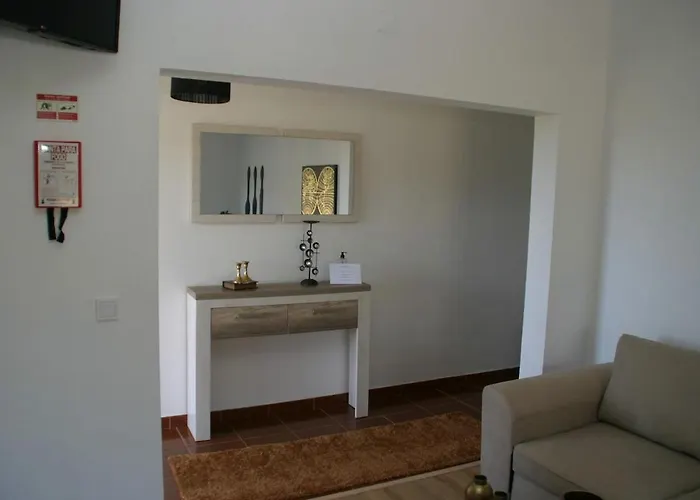 公寓 Casa Do Prendinha A 蓬塔杜帕戈